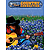Country Connection - 2nd Edition