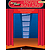 Movie Ballads - 2nd Edition