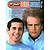 Best of Simon & Garfunkel