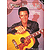 Elvis, Elvis, Elvis