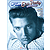 Elvis Presley - His Love Songs