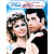 Grease Is Still the Word