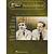 The Songs of Bacharach & David