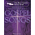 The Best Gospel Songs Ever