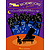 Broadway Songs for Kids