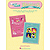 Selections from Disney's Princess Collection