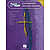 Contemporary Christian Favorites