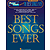 More of the Best Songs Ever - 2nd Edition