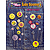 Baby Boomers Songbook