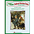 Children's Christmas Songs