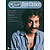 Jim Croce - Geatest Hits