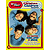 The Christian Children's Songbook