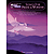 Songs for Praise & Worship