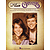 Carpenters