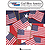 Irving Berlin's God Bless America & Other Songs for a Better Nation