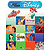 Contemporary Disney