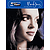 Norah Jones - Come Away with Me