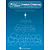 The Christian Christmas Songbook