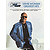 Steview Wonder - Greatest Hits