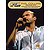Phil Collins Greatest Hits