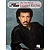 The Very Best of Lionel Richie