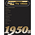 Essential Songs - The 1950s