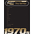 Essential Songs - The 1970s