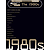 Essential Songs - The 1980s