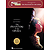 The Phantom of the Opera - Movie Selections
