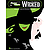 Wicked - A New Musical