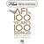 AFI's Top 100 Movie Songs