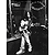 Neil Young - Greatest Hits