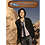 Josh Groban