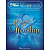 The Best Praise & Worship Songs Ever