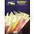 Beginnings For Keyboards - Book B