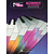 Beginnings for Keyboards - Book A