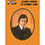 Gospel Songs of Johnny Cash