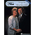 The Gospel of Bill and Gloria Gaither