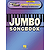 Jumbo Songbook - 2nd Edition
