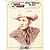 Hank Williams - His Best