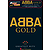 ABBA Gold - Greatest Hits