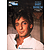 Best of Barry Manilow