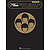 Best of the Beatles - 2nd Edition