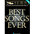 The Best Songs Ever - 6th Edition
