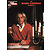 The Richard Clayderman Songbook