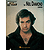 The Neil Diamond Collection