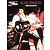 Elvis Presley Anthology