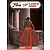 Fifty Classical Themes