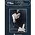 Best of George Gershwin