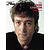 The John Lennon Collection
